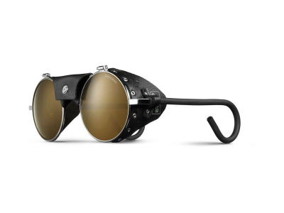 Slnečné okuliare Julbo Vermont Classic SP4 Black