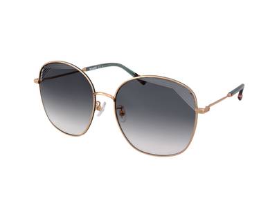 Slnečné okuliare Missoni MIS 0014/S PEF/9O