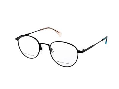Dioptrické okuliare Tommy Hilfiger TH 1467 006