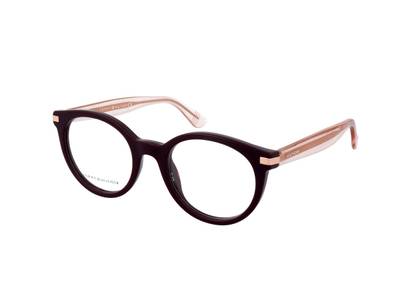 Dioptrické okuliare Tommy Hilfiger TH 1518 B3V