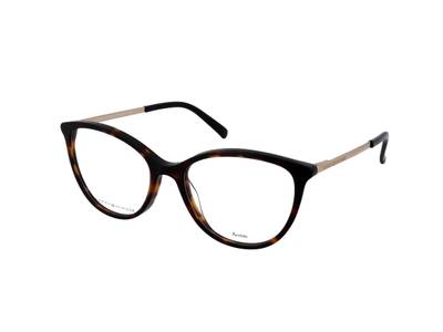 Dioptrické okuliare Tommy Hilfiger TH 1590 086