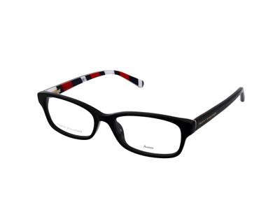 Dioptrické okuliare Tommy Hilfiger TH 1685 807