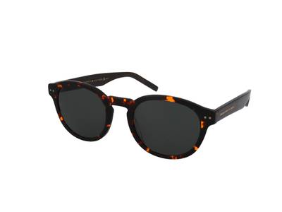 Slnečné okuliare Tommy Hilfiger TH 1713/S 086/QT