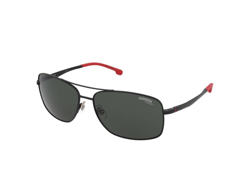 Slnečné okuliare Carrera Carrera 8040/S 003/QT 