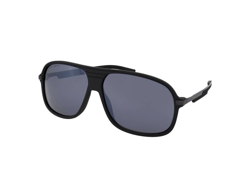 Slnečné okuliare Hugo Boss Boss 1200/S 003/T4 