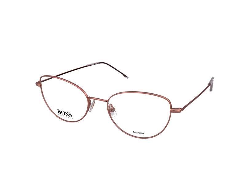 Dioptrické okuliare Hugo Boss Boss 1212 G1C 