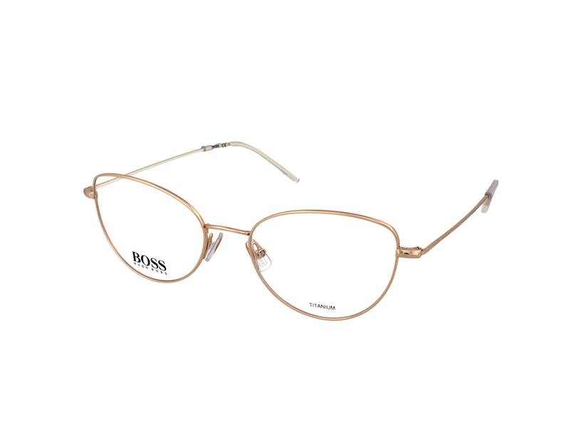 Dioptrické okuliare Hugo Boss Boss 1212 J5G 