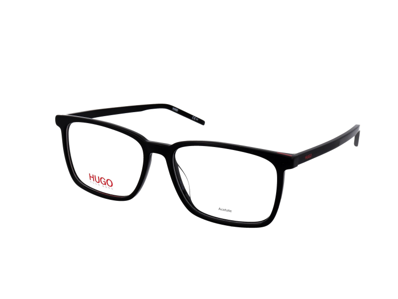 Dioptrické okuliare Hugo Boss HG 1097 807 