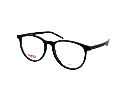 Dioptrické okuliare Hugo Boss HG 1098 807 