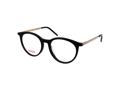 Dioptrické okuliare Hugo Boss HG 1108 807 