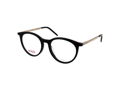 Dioptrické okuliare Hugo Boss HG 1108 807