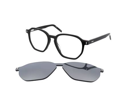 Dioptrické okuliare Hugo Boss HG 1110/CS 01 807/DC