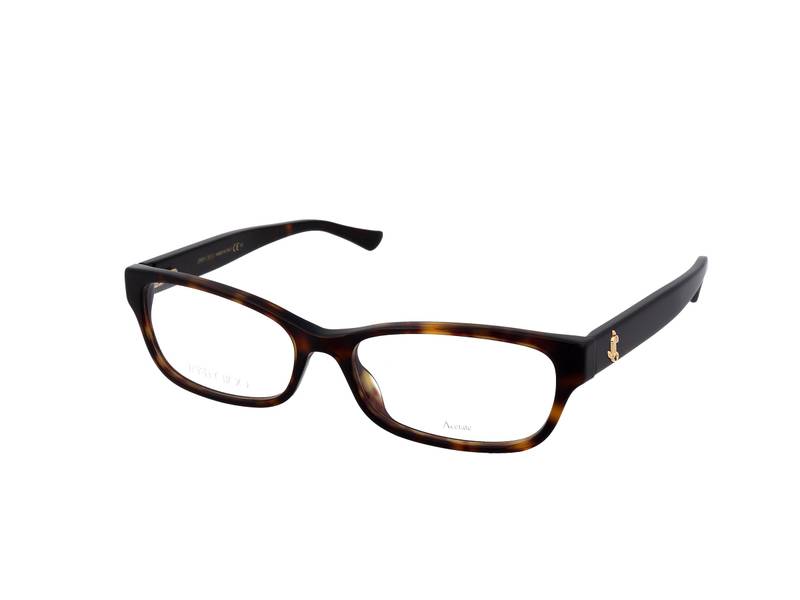 Dioptrické okuliare Jimmy Choo JC271 086 