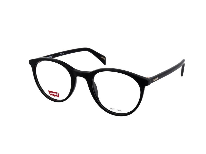 Dioptrické okuliare Levi's LV 1005 807 