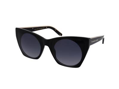 Slnečné okuliare Marc Jacobs Marc 450/G/S 807/9O