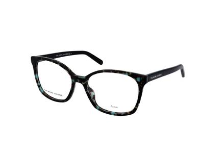Dioptrické okuliare Marc Jacobs Marc 464 CVT