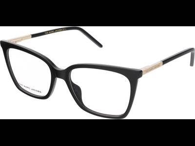 Marc Jacobs Marc 510 807