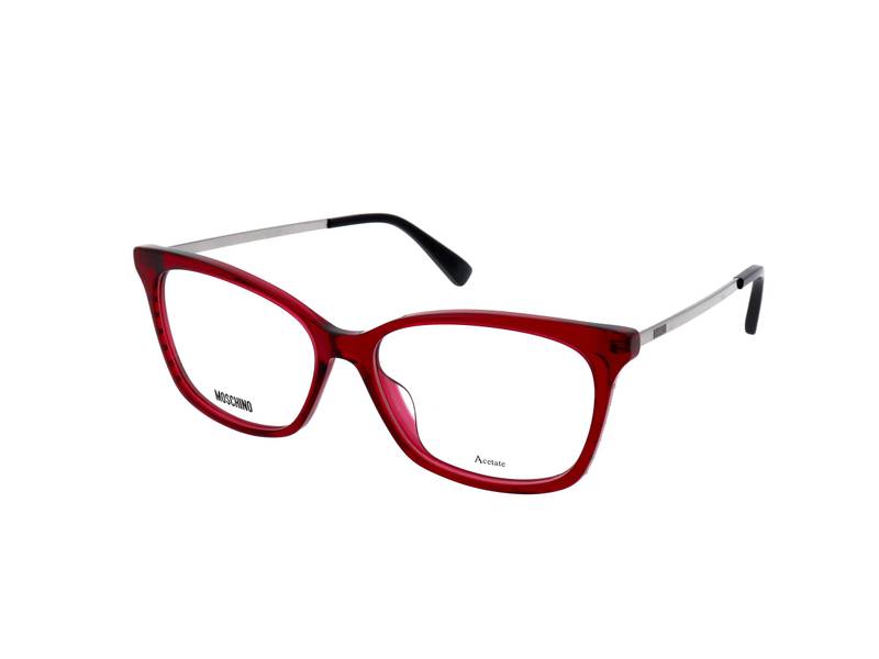 Dioptrické okuliare Moschino MOS572 LHF 