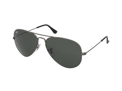 Slnečné okuliare Slnečné okuliare Ray-Ban Original Aviator RB3025 - W0879 