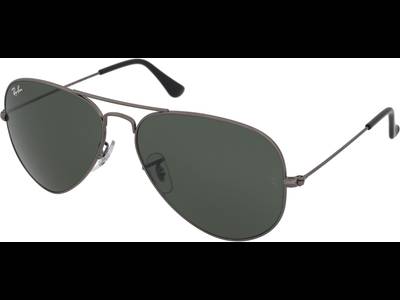Slnečné okuliare Ray-Ban Original Aviator RB3025 - W0879