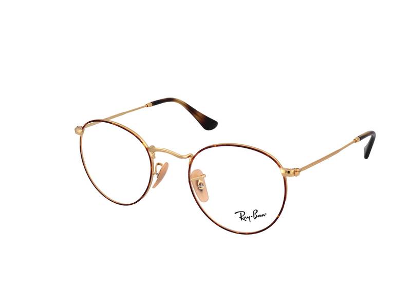 Dioptrické okuliare Ray-Ban RX3447V 2945 