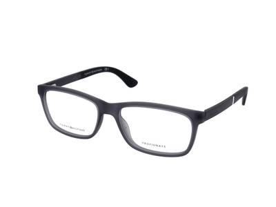 Dioptrické okuliare Tommy Hilfiger TH 1478 FRE