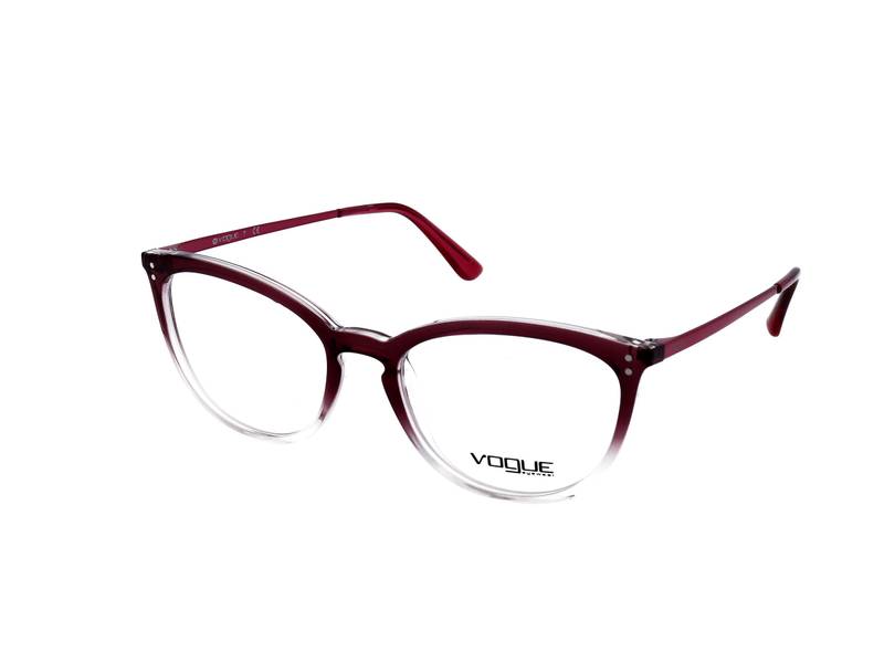 Dioptrické okuliare Vogue VO5276 2737 