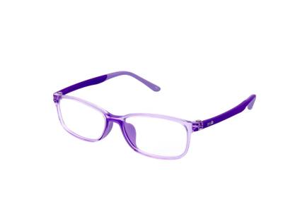 Dioptrické okuliare Crullé Kids 9312 C253