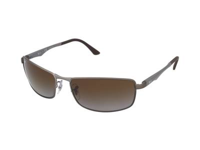 Slnečné okuliare Ray-Ban RB3498 - 029/T5 