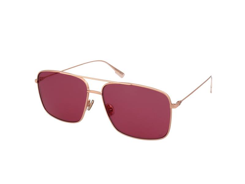 Slnečné okuliare Christian Dior StellaireO3S DDB/U1 