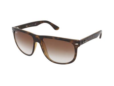 Slnečné okuliare Ray-Ban RB4147 710/51 