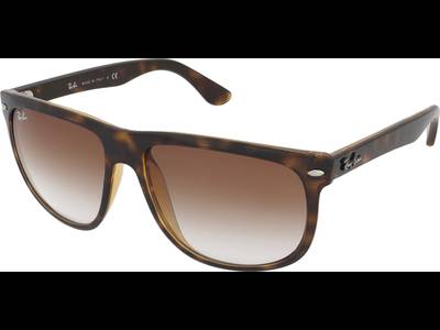 Ray-Ban RB4147 710/51