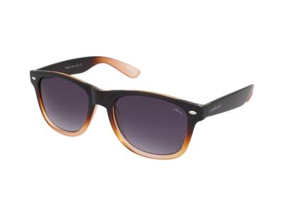 Slnečné okuliare Relax Chau R2284G