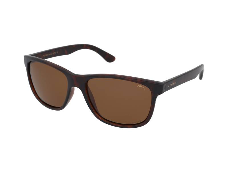 Slnečné okuliare Relax Herds R2299B 