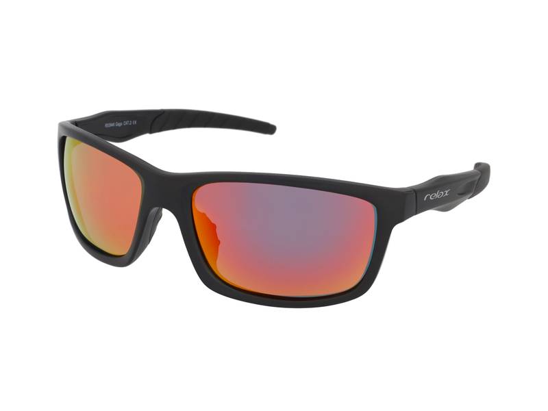 Slnečné okuliare Relax Gaga R5394K 