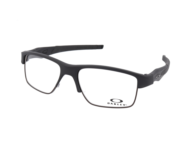 Dioptrické okuliare Oakley OX3128 312801 