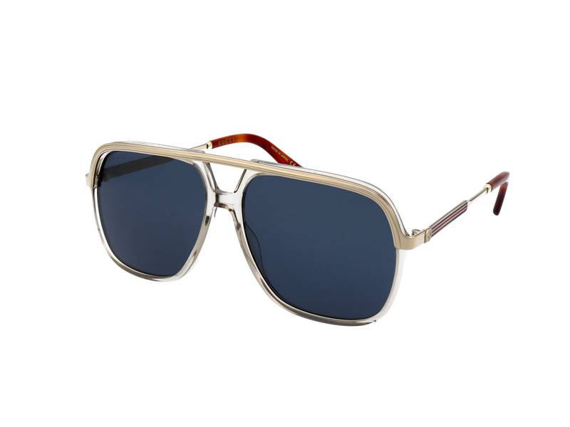 Slnečné okuliare Gucci GG0200S 004 