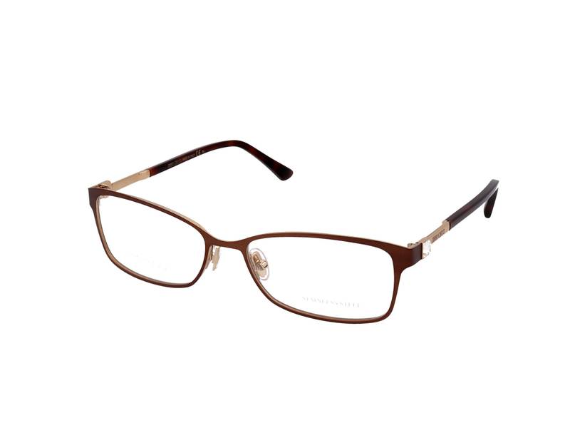 Dioptrické okuliare Jimmy Choo JC288 09Q 