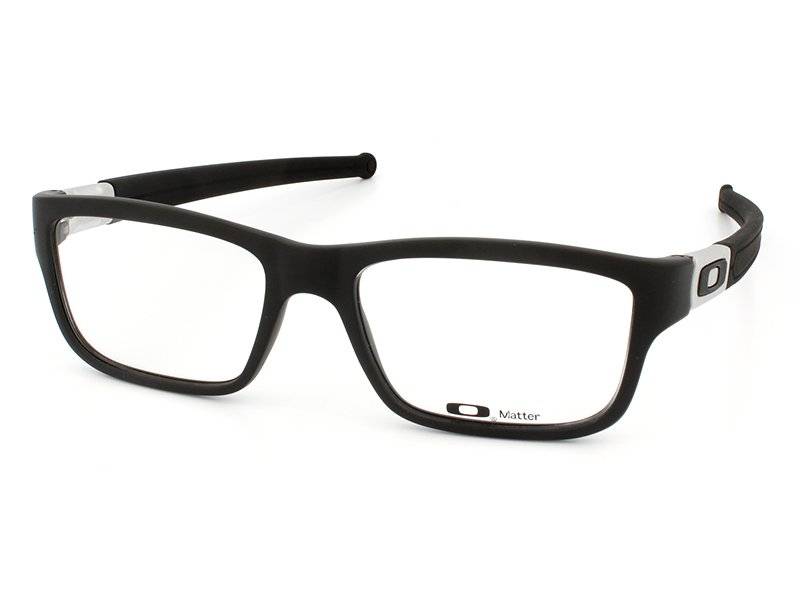 Dioptrické okuliare Oakley OX8034 803401 