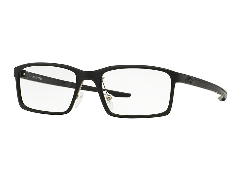 Dioptrické okuliare Oakley OX8038 803801 