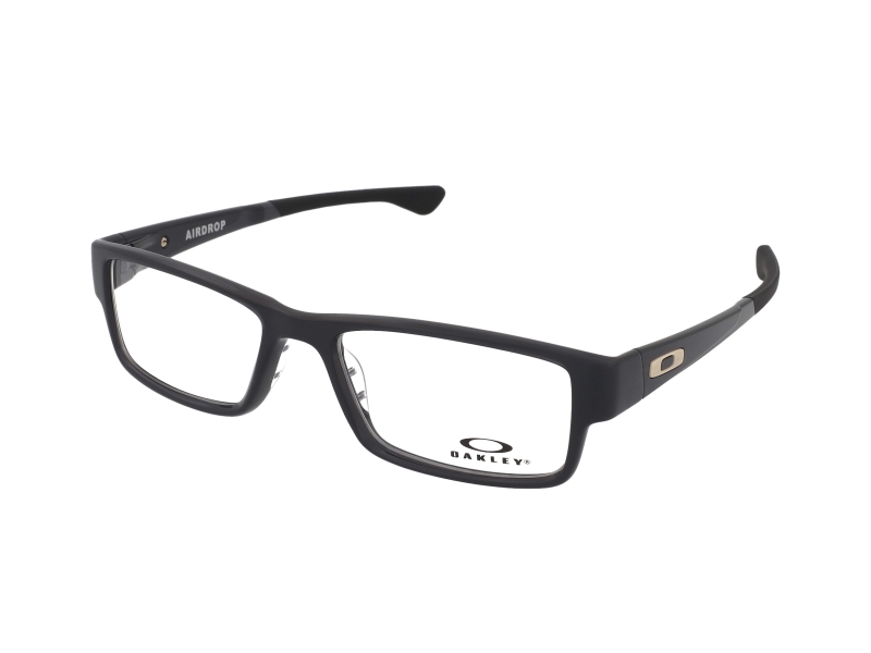 Dioptrické okuliare Oakley Airdrop OX8046 804602 