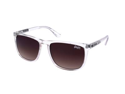 Superdry SDS Shockwave 165