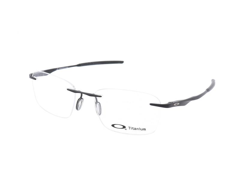 Dioptrické okuliare Oakley OX5115 511502 