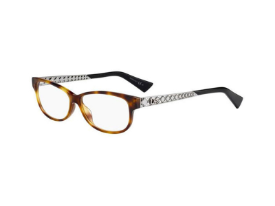 Dioptrické okuliare Christian Dior DioramaO5 086/68
