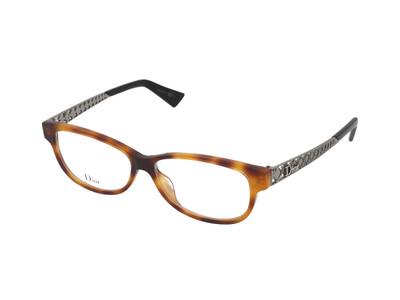 Dioptrické okuliare Christian Dior DioramaO5 086/68