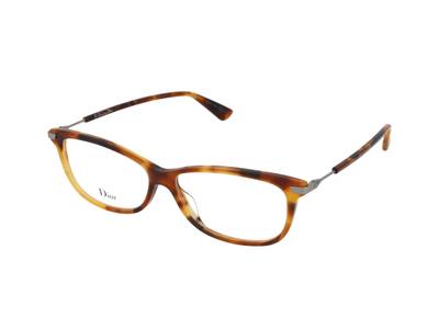 Dioptrické okuliare Christian Dior Dioressence8 SX7