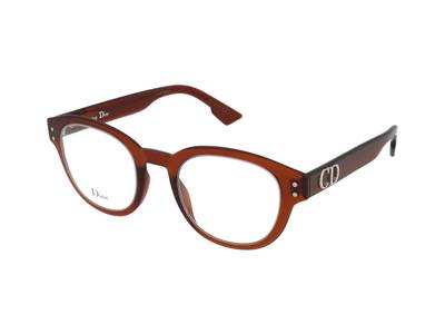 Dioptrické okuliare Christian Dior Diorcd2 2LF