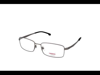 Dioptrické okuliare Carrera Carrera 8855 R81