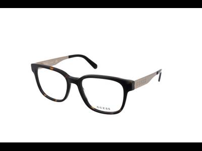 Dioptrické okuliare Guess GU1996 052