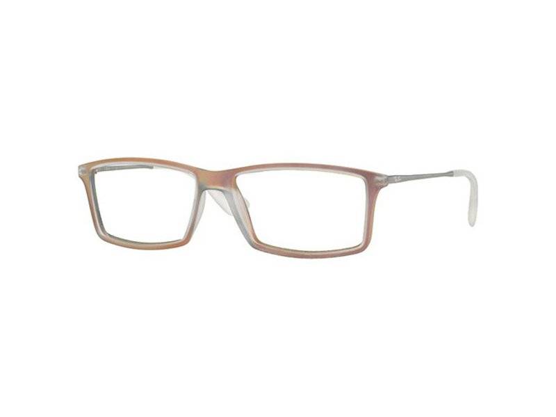 Dioptrické okuliare Ray-Ban RX7021 5497 